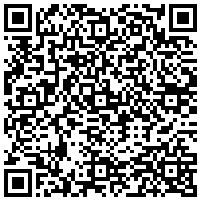 QR Code for bitcoin:bitcoin:bitcoin:bitcoin:bitcoin:bitcoin:bitcoin:bitcoin:bitcoin:bitcoin:bitcoin:dash:XrFN2qWA1UmB1K6c9d2CZ5vdcV751HG7PY