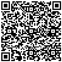 QR Code for bitcoin:bitcoin:bitcoin:bitcoin:bitcoin:bitcoin:bitcoin:bitcoin:bitcoin:bitcoin:bitcoin:dash:XrFN6fSBqBkZbUTCpPddgmABfQ7DhoJuTm
