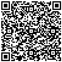 QR Code for bitcoin:bitcoin:bitcoin:bitcoin:bitcoin:bitcoin:bitcoin:bitcoin:bitcoin:bitcoin:bitcoin:dash:XrFTbXqYAebu6Z1C4rx2kRL8wCVtVu2N5X