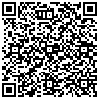 QR Code for bitcoin:bitcoin:bitcoin:bitcoin:bitcoin:bitcoin:bitcoin:bitcoin:bitcoin:bitcoin:bitcoin:dash:XrFWhyNyjeTvpiFx6Py758DH4D1RxMucvx