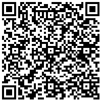 QR Code for bitcoin:bitcoin:bitcoin:bitcoin:bitcoin:bitcoin:bitcoin:bitcoin:bitcoin:bitcoin:bitcoin:dash:XrFYtHEAp2FbqGA77xtBNMTcR5EU77Koif