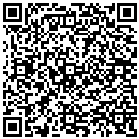 QR Code for bitcoin:bitcoin:bitcoin:bitcoin:bitcoin:bitcoin:bitcoin:bitcoin:bitcoin:bitcoin:bitcoin:dash:XrFcVAFXDGxfZ85mqqjxPyJNofdJ4QcnFJ