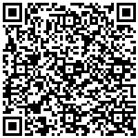 QR Code for bitcoin:bitcoin:bitcoin:bitcoin:bitcoin:bitcoin:bitcoin:bitcoin:bitcoin:bitcoin:bitcoin:dash:XrFjMHZYZXRcusLF4ke3VrEVKGW6JXo7nb