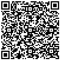 QR Code for bitcoin:bitcoin:bitcoin:bitcoin:bitcoin:bitcoin:bitcoin:bitcoin:bitcoin:bitcoin:bitcoin:dash:XrFmLFbQ3RgK1UnoGojXf1G7y1VjYfAppR