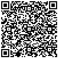 QR Code for bitcoin:bitcoin:bitcoin:bitcoin:bitcoin:bitcoin:bitcoin:bitcoin:bitcoin:bitcoin:bitcoin:dash:XrFoApNSSigdYx3CQfcpLd7QMH3VtZ2Jes