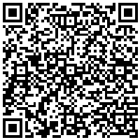QR Code for bitcoin:bitcoin:bitcoin:bitcoin:bitcoin:bitcoin:bitcoin:bitcoin:bitcoin:bitcoin:bitcoin:dash:XrFrF1oMWt5VRK91puWedcMof9jsFKqTGv
