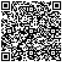 QR Code for bitcoin:bitcoin:bitcoin:bitcoin:bitcoin:bitcoin:bitcoin:bitcoin:bitcoin:bitcoin:bitcoin:dash:XrFrgRm9QAUGaFBmMis2caLfAcYzAE2NJm