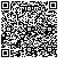 QR Code for bitcoin:bitcoin:bitcoin:bitcoin:bitcoin:bitcoin:bitcoin:bitcoin:bitcoin:bitcoin:bitcoin:dash:XrFsN4UP8NP6BsqU3gTJsFaq3V3a9uENhw