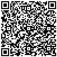 QR Code for bitcoin:bitcoin:bitcoin:bitcoin:bitcoin:bitcoin:bitcoin:bitcoin:bitcoin:bitcoin:bitcoin:dash:XrFt78ZJC5BZwsNZnAyrLkCyobjyraKPFX