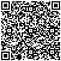 QR Code for bitcoin:bitcoin:bitcoin:bitcoin:bitcoin:bitcoin:bitcoin:bitcoin:bitcoin:bitcoin:bitcoin:dash:XrFtmvDiSJmdsdtcCMeE5aAugFdAApr4av