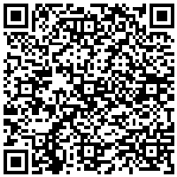 QR Code for bitcoin:bitcoin:bitcoin:bitcoin:bitcoin:bitcoin:bitcoin:bitcoin:bitcoin:bitcoin:bitcoin:dash:XrFuxdJaBstZF2x2TMuCu4c3QvbK6FC2xP