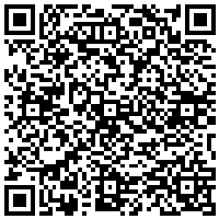 QR Code for bitcoin:bitcoin:bitcoin:bitcoin:bitcoin:bitcoin:bitcoin:bitcoin:bitcoin:bitcoin:bitcoin:dash:XrFyoM64fqKLvqD4zFdo87cDF4fFHvNb7C