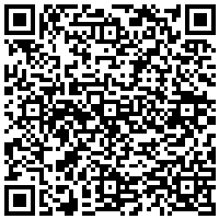 QR Code for bitcoin:bitcoin:bitcoin:bitcoin:bitcoin:bitcoin:bitcoin:bitcoin:bitcoin:bitcoin:bitcoin:dash:XrG1rGddfaPztBei6vC4AJpavinDv2MLFb