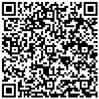 QR Code for bitcoin:bitcoin:bitcoin:bitcoin:bitcoin:bitcoin:bitcoin:bitcoin:bitcoin:bitcoin:bitcoin:dash:XrG1yLS5bCWtzEHayFhMbvm9UkwfWuFFPL