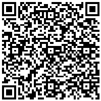 QR Code for bitcoin:bitcoin:bitcoin:bitcoin:bitcoin:bitcoin:bitcoin:bitcoin:bitcoin:bitcoin:bitcoin:dash:XrG2MGKF9iBe6t2i3p39Exrg1Kof4tZP9b