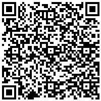 QR Code for bitcoin:bitcoin:bitcoin:bitcoin:bitcoin:bitcoin:bitcoin:bitcoin:bitcoin:bitcoin:bitcoin:dash:XrG2msiuSQBHL7obtEBqPWHY3AWFN2uNVA