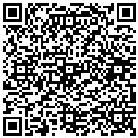 QR Code for bitcoin:bitcoin:bitcoin:bitcoin:bitcoin:bitcoin:bitcoin:bitcoin:bitcoin:bitcoin:bitcoin:dash:XrG3k8FscFDPncYuqFCvUVCnHU1KoAEZtC
