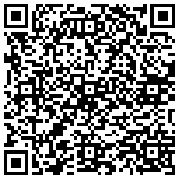 QR Code for bitcoin:bitcoin:bitcoin:bitcoin:bitcoin:bitcoin:bitcoin:bitcoin:bitcoin:bitcoin:bitcoin:dash:XrG74dBQby9WCDYUfQbdr5UDBvt629daSh