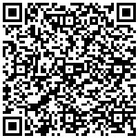 QR Code for bitcoin:bitcoin:bitcoin:bitcoin:bitcoin:bitcoin:bitcoin:bitcoin:bitcoin:bitcoin:bitcoin:dash:XrG8SHwaY3mLta2W1gp1sLQwUtTaGhcg2b