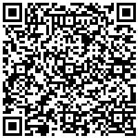 QR Code for bitcoin:bitcoin:bitcoin:bitcoin:bitcoin:bitcoin:bitcoin:bitcoin:bitcoin:bitcoin:bitcoin:dash:XrGC5SpXTvBdCoCssANXeWjCVdaK6jeWEF