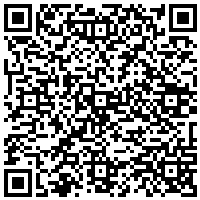 QR Code for bitcoin:bitcoin:bitcoin:bitcoin:bitcoin:bitcoin:bitcoin:bitcoin:bitcoin:bitcoin:bitcoin:dash:XrGDXfb7SLiefL99tCq87p8TXf53LDwSq9
