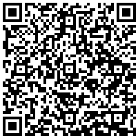 QR Code for bitcoin:bitcoin:bitcoin:bitcoin:bitcoin:bitcoin:bitcoin:bitcoin:bitcoin:bitcoin:bitcoin:dash:XrGDxVRFTAv8tbFdXdKNXvWHhmrKCDQFDC