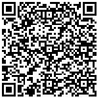 QR Code for bitcoin:bitcoin:bitcoin:bitcoin:bitcoin:bitcoin:bitcoin:bitcoin:bitcoin:bitcoin:bitcoin:dash:XrGGVJYb6211EBn2rPBBo7xbUo3o2BP28F