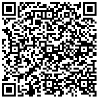 QR Code for bitcoin:bitcoin:bitcoin:bitcoin:bitcoin:bitcoin:bitcoin:bitcoin:bitcoin:bitcoin:bitcoin:dash:XrGHYuWJekcaLgWD7Qa7gsTGbDFfUpHNu2