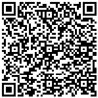 QR Code for bitcoin:bitcoin:bitcoin:bitcoin:bitcoin:bitcoin:bitcoin:bitcoin:bitcoin:bitcoin:bitcoin:dash:XrGJSZ4wVXv3mLZDvaptewo8Kw3cECYjoi