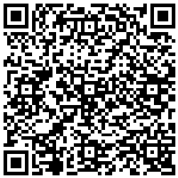 QR Code for bitcoin:bitcoin:bitcoin:bitcoin:bitcoin:bitcoin:bitcoin:bitcoin:bitcoin:bitcoin:bitcoin:dash:XrGKJaNw2db41R27vtVRQexxZo7kMtevvG