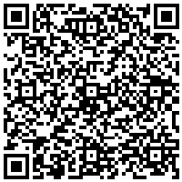 QR Code for bitcoin:bitcoin:bitcoin:bitcoin:bitcoin:bitcoin:bitcoin:bitcoin:bitcoin:bitcoin:bitcoin:dash:XrGKXoWr5pcXrZk5b4JrxxD9PRWKAeq8mc