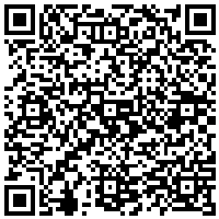 QR Code for bitcoin:bitcoin:bitcoin:bitcoin:bitcoin:bitcoin:bitcoin:bitcoin:bitcoin:bitcoin:bitcoin:dash:XrGPguUj99NbbbuzYAwGe3Hi75MzvoCxkT