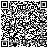 QR Code for bitcoin:bitcoin:bitcoin:bitcoin:bitcoin:bitcoin:bitcoin:bitcoin:bitcoin:bitcoin:bitcoin:dash:XrGXLrxEMM2UPk2r4BAfeLP2g4Frit6cMZ