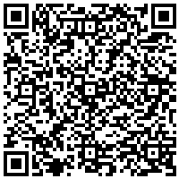 QR Code for bitcoin:bitcoin:bitcoin:bitcoin:bitcoin:bitcoin:bitcoin:bitcoin:bitcoin:bitcoin:bitcoin:dash:XrGbrBFENreedL9V1Ffe29qHKtWQZRvSBf