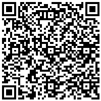 QR Code for bitcoin:bitcoin:bitcoin:bitcoin:bitcoin:bitcoin:bitcoin:bitcoin:bitcoin:bitcoin:bitcoin:dash:XrGeK9JktJvi3d5rdcUt3TP8MaxAq3a9bb