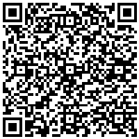 QR Code for bitcoin:bitcoin:bitcoin:bitcoin:bitcoin:bitcoin:bitcoin:bitcoin:bitcoin:bitcoin:bitcoin:dash:XrGkyzsB7XtkLPCTxpMirMc3cB32vvAmsD