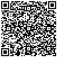 QR Code for bitcoin:bitcoin:bitcoin:bitcoin:bitcoin:bitcoin:bitcoin:bitcoin:bitcoin:bitcoin:bitcoin:dash:XrGmLsrFr659njtYZigGcQkYvw4KBxf6Js