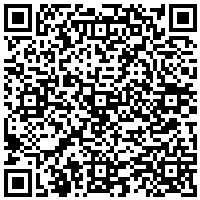 QR Code for bitcoin:bitcoin:bitcoin:bitcoin:bitcoin:bitcoin:bitcoin:bitcoin:bitcoin:bitcoin:bitcoin:dash:XrGmPsiL3622fRTFrgTLPNDgPgDHXdfJWf