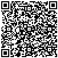 QR Code for bitcoin:bitcoin:bitcoin:bitcoin:bitcoin:bitcoin:bitcoin:bitcoin:bitcoin:bitcoin:bitcoin:dash:XrGoDP9xNDREpQRa25wMiCZ2tUAXRWYh5Q