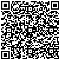 QR Code for bitcoin:bitcoin:bitcoin:bitcoin:bitcoin:bitcoin:bitcoin:bitcoin:bitcoin:bitcoin:bitcoin:dash:XrGpLp14Z2NFEMNed8ERTySfLhCFzrsEt8
