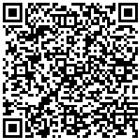 QR Code for bitcoin:bitcoin:bitcoin:bitcoin:bitcoin:bitcoin:bitcoin:bitcoin:bitcoin:bitcoin:bitcoin:dash:XrGuPCMmfDtcq7dTaeSyfoDdUZ1dm87Yz7