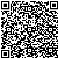 QR Code for bitcoin:bitcoin:bitcoin:bitcoin:bitcoin:bitcoin:bitcoin:bitcoin:bitcoin:bitcoin:bitcoin:dash:XrGwErWvCRPUuuvJ7fp7bBBbHumcNc8fcY