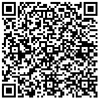 QR Code for bitcoin:bitcoin:bitcoin:bitcoin:bitcoin:bitcoin:bitcoin:bitcoin:bitcoin:bitcoin:bitcoin:dash:XrGyBxKB4qKwyDriTfa5Kb6S9Jce9CKohZ