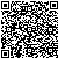 QR Code for bitcoin:bitcoin:bitcoin:bitcoin:bitcoin:bitcoin:bitcoin:bitcoin:bitcoin:bitcoin:bitcoin:dash:XrGyE4rfVu4sUXhjDMro6B73VT9GiymF2t