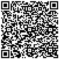 QR Code for bitcoin:bitcoin:bitcoin:bitcoin:bitcoin:bitcoin:bitcoin:bitcoin:bitcoin:bitcoin:bitcoin:dash:XrGyVgsoScJQMfrkMb2cnHFrKfjXfscB4S