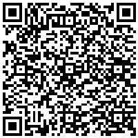 QR Code for bitcoin:bitcoin:bitcoin:bitcoin:bitcoin:bitcoin:bitcoin:bitcoin:bitcoin:bitcoin:bitcoin:dash:XrGyoxyyVte4La64pbLD2C2JKX5s2aUffn