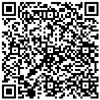 QR Code for bitcoin:bitcoin:bitcoin:bitcoin:bitcoin:bitcoin:bitcoin:bitcoin:bitcoin:bitcoin:bitcoin:dash:XrH1m5Wm4LUHTYQuWAuAkzRZXmb3L7ncc1
