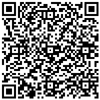QR Code for bitcoin:bitcoin:bitcoin:bitcoin:bitcoin:bitcoin:bitcoin:bitcoin:bitcoin:bitcoin:bitcoin:dash:XrH2K8Xtk4PLEgPRceXeciPEWZ2oCHmUgD