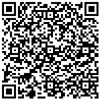 QR Code for bitcoin:bitcoin:bitcoin:bitcoin:bitcoin:bitcoin:bitcoin:bitcoin:bitcoin:bitcoin:bitcoin:dash:XrH2Uv7CerELk6VPE5vxTAt8VGbjSBJ2Mm