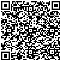 QR Code for bitcoin:bitcoin:bitcoin:bitcoin:bitcoin:bitcoin:bitcoin:bitcoin:bitcoin:bitcoin:bitcoin:dash:XrH4yBFhHWDWMEo4yzN6AST4yAVY8chFbC